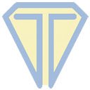 Topaz SigPlusExtLite Background Extension screen for extension Chrome web store in OffiDocs Chromium